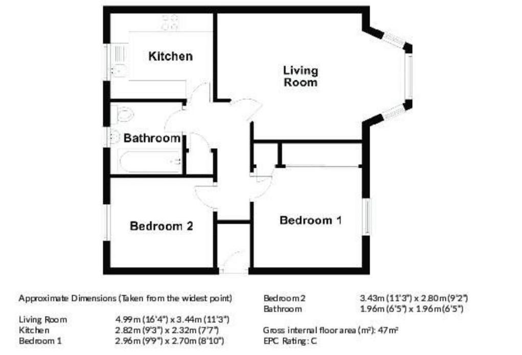 Meggetland Apartment เอดินบะระ ภายนอก รูปภาพ